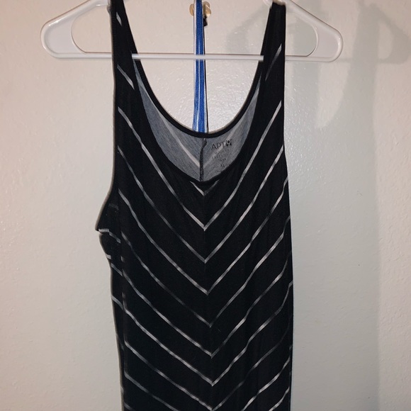 Apt. 9 Tank - Picture 1 of 1